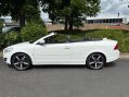 Volvo C70 2.0 D3 SE Lux Geartronic Euro 5 2dr 39