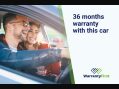 Ford Fiesta 1.0 Zetec Euro 5 (s/s) 5dr 8