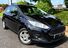 Ford Fiesta 1.0 Zetec Euro 5 (s/s) 5dr