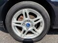 Ford Fiesta 1.0 Zetec Euro 5 (s/s) 5dr 12