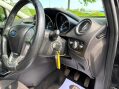 Ford Fiesta 1.0 Zetec Euro 5 (s/s) 5dr 16