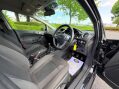 Ford Fiesta 1.0 Zetec Euro 5 (s/s) 5dr 17