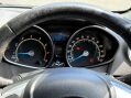 Ford Fiesta 1.0 Zetec Euro 5 (s/s) 5dr 21