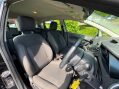 Ford Fiesta 1.0 Zetec Euro 5 (s/s) 5dr 22