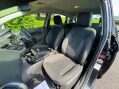 Ford Fiesta 1.0 Zetec Euro 5 (s/s) 5dr 23