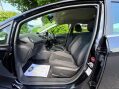 Ford Fiesta 1.0 Zetec Euro 5 (s/s) 5dr 24