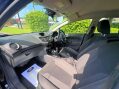 Ford Fiesta 1.0 Zetec Euro 5 (s/s) 5dr 26
