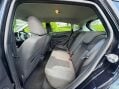 Ford Fiesta 1.0 Zetec Euro 5 (s/s) 5dr 27