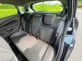 Ford Fiesta 1.0 Zetec Euro 5 (s/s) 5dr 28