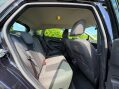 Ford Fiesta 1.0 Zetec Euro 5 (s/s) 5dr 29