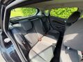 Ford Fiesta 1.0 Zetec Euro 5 (s/s) 5dr 30