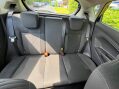 Ford Fiesta 1.0 Zetec Euro 5 (s/s) 5dr 31
