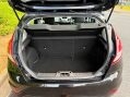 Ford Fiesta 1.0 Zetec Euro 5 (s/s) 5dr 32