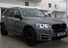 BMW X5 3.0 40d SE Auto xDrive Euro 6 (s/s) 5dr