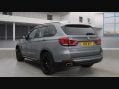 BMW X5 3.0 40d SE Auto xDrive Euro 6 (s/s) 5dr 3