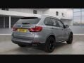 BMW X5 3.0 40d SE Auto xDrive Euro 6 (s/s) 5dr 4
