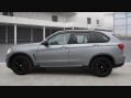 BMW X5 3.0 40d SE Auto xDrive Euro 6 (s/s) 5dr 6