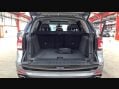 BMW X5 3.0 40d SE Auto xDrive Euro 6 (s/s) 5dr 7