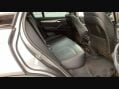 BMW X5 3.0 40d SE Auto xDrive Euro 6 (s/s) 5dr 11
