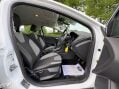 Ford Focus 1.0T EcoBoost Zetec Euro 5 (s/s) 5dr 13