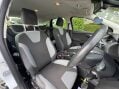 Ford Focus 1.0T EcoBoost Zetec Euro 5 (s/s) 5dr 14