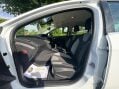 Ford Focus 1.0T EcoBoost Zetec Euro 5 (s/s) 5dr 15