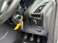 Ford Focus 1.0T EcoBoost Zetec Euro 5 (s/s) 5dr 17