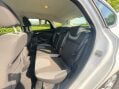 Ford Focus 1.0T EcoBoost Zetec Euro 5 (s/s) 5dr 23