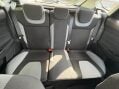 Ford Focus 1.0T EcoBoost Zetec Euro 5 (s/s) 5dr 24