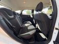 Ford Focus 1.0T EcoBoost Zetec Euro 5 (s/s) 5dr 26
