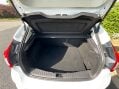 Ford Focus 1.0T EcoBoost Zetec Euro 5 (s/s) 5dr 27