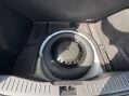 Ford Focus 1.0T EcoBoost Zetec Euro 5 (s/s) 5dr 28