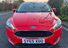 Ford Focus 1.0T EcoBoost Zetec Euro 6 (s/s) 5dr