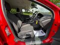 Ford Focus 1.0T EcoBoost Zetec Euro 6 (s/s) 5dr 20