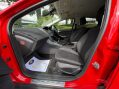 Ford Focus 1.0T EcoBoost Zetec Euro 6 (s/s) 5dr 23