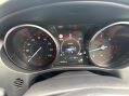 Jaguar F-Pace 2.0 D180 R-Sport Euro 6 (s/s) 5dr 29