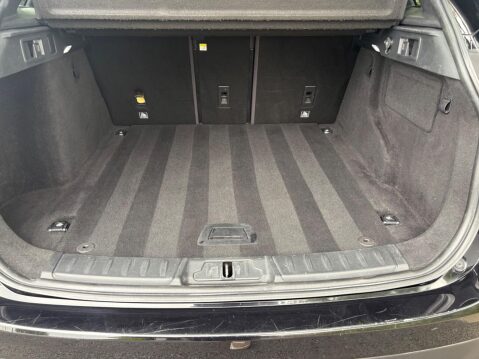 Jaguar F-Pace 2.0 D180 R-Sport Euro 6 (s/s) 5dr 48