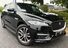 Jaguar F-Pace 2.0 D180 R-Sport Euro 6 (s/s) 5dr