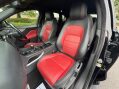 Jaguar F-Pace 2.0 D180 R-Sport Euro 6 (s/s) 5dr 39