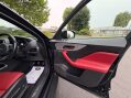 Jaguar F-Pace 2.0 D180 R-Sport Euro 6 (s/s) 5dr 13