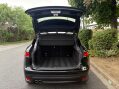 Jaguar F-Pace 2.0 D180 R-Sport Euro 6 (s/s) 5dr 47