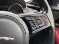 Jaguar F-Pace 2.0 D180 R-Sport Euro 6 (s/s) 5dr 26