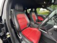 Jaguar F-Pace 2.0 D180 R-Sport Euro 6 (s/s) 5dr 15