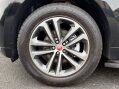 Jaguar F-Pace 2.0 D180 R-Sport Euro 6 (s/s) 5dr 9