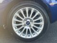 Ford Fiesta 1.0T EcoBoost Titanium Euro 5 (s/s) 3dr 11
