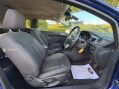 Ford Fiesta 1.0T EcoBoost Titanium Euro 5 (s/s) 3dr 13