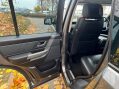 Land Rover Range Rover Sport 3.6 TD V8 HSE Station Wagon 5dr 13
