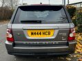 Land Rover Range Rover Sport 3.6 TD V8 HSE Station Wagon 5dr 6