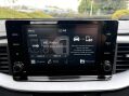 Kia Xceed 1.6 CRDi 2 Euro 6 (s/s) 5dr 20