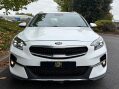 Kia Xceed 1.6 CRDi 2 Euro 6 (s/s) 5dr 3